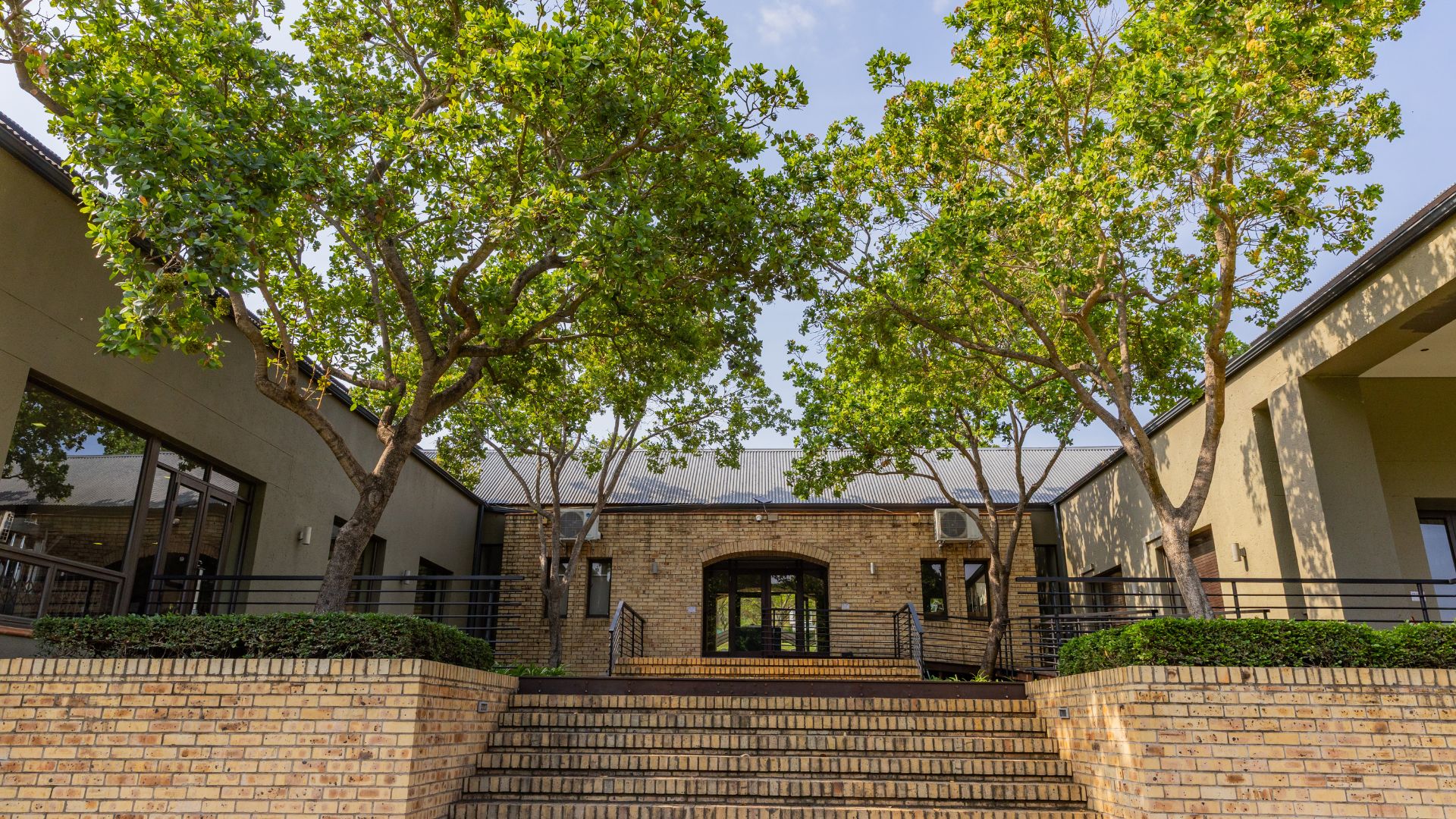 Elawini Estate Facilities (12)