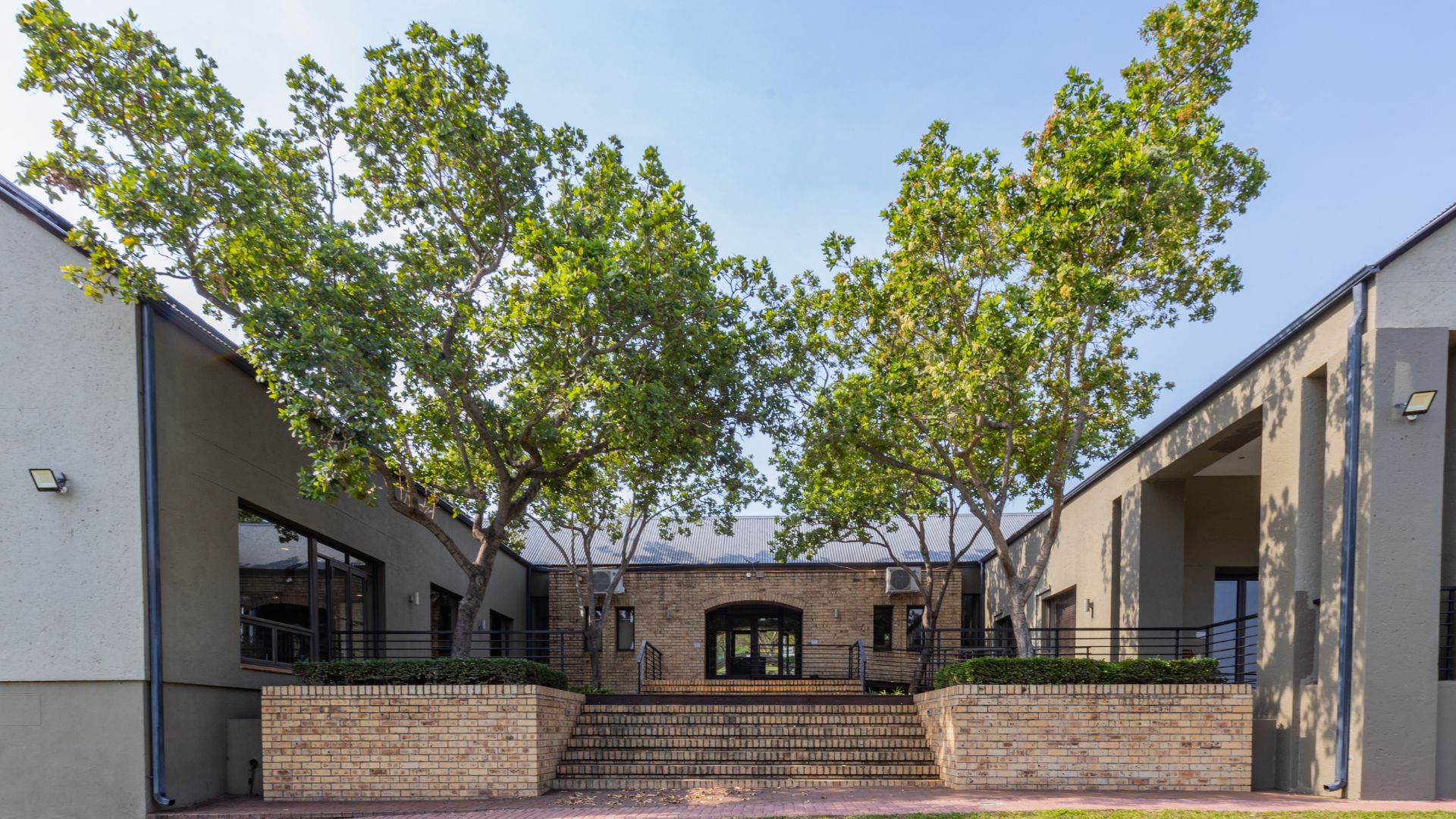 Elawini Estate Facilities (9)