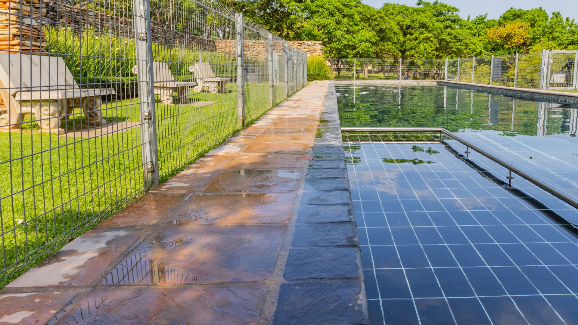 Elawini Estate Facilities – Pool (3)