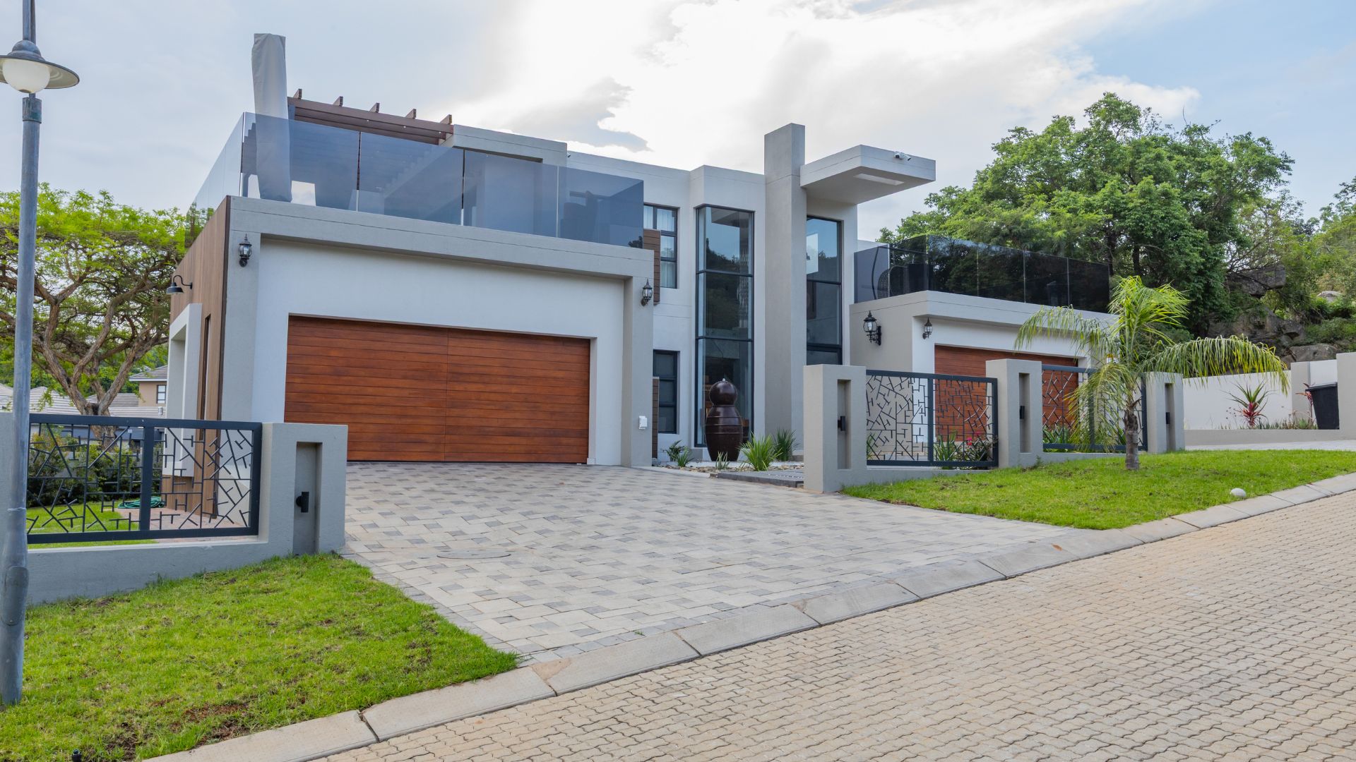 Elawini Estate House 1 (3)