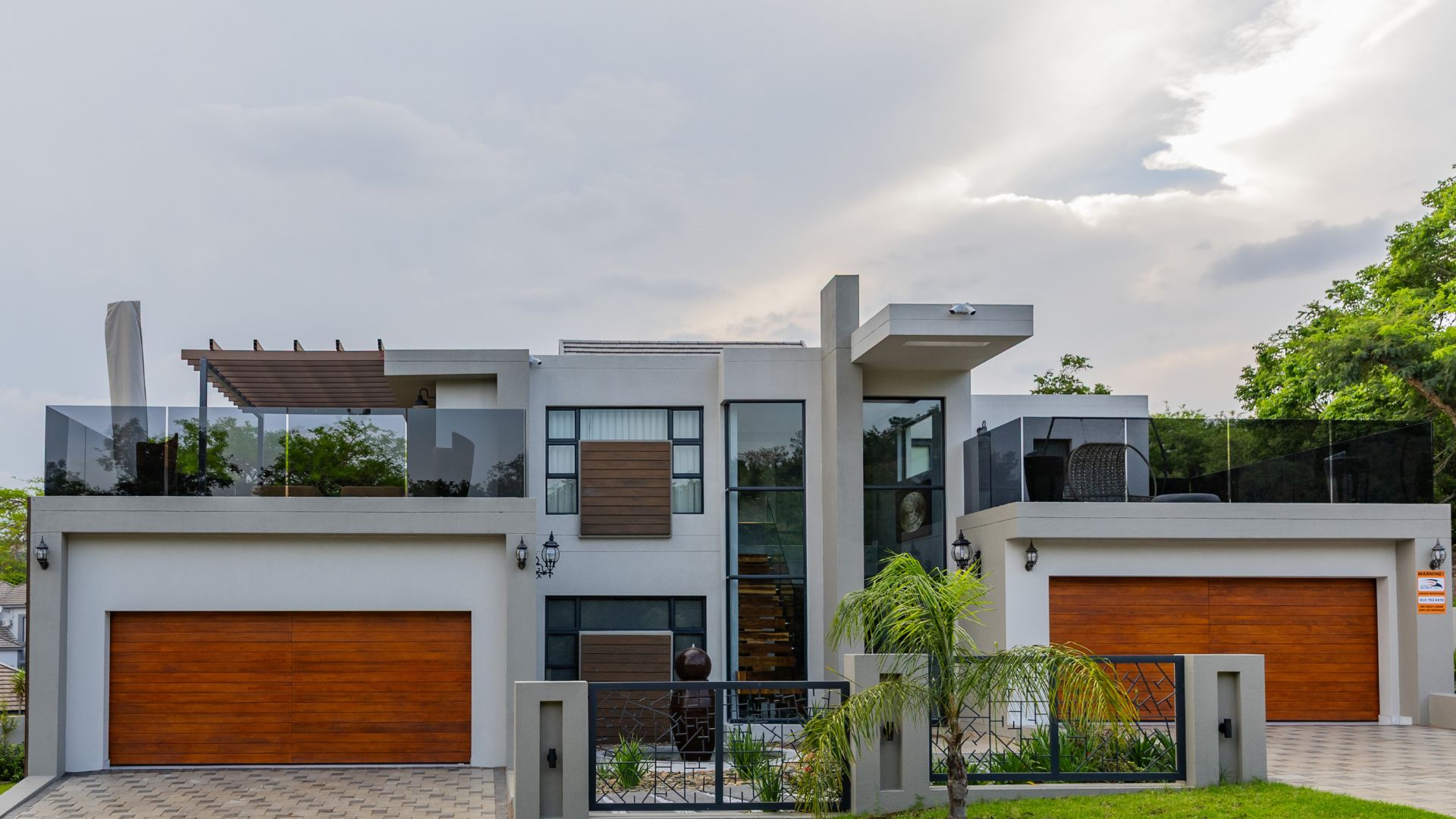 Elawini Estate House 1 (4)