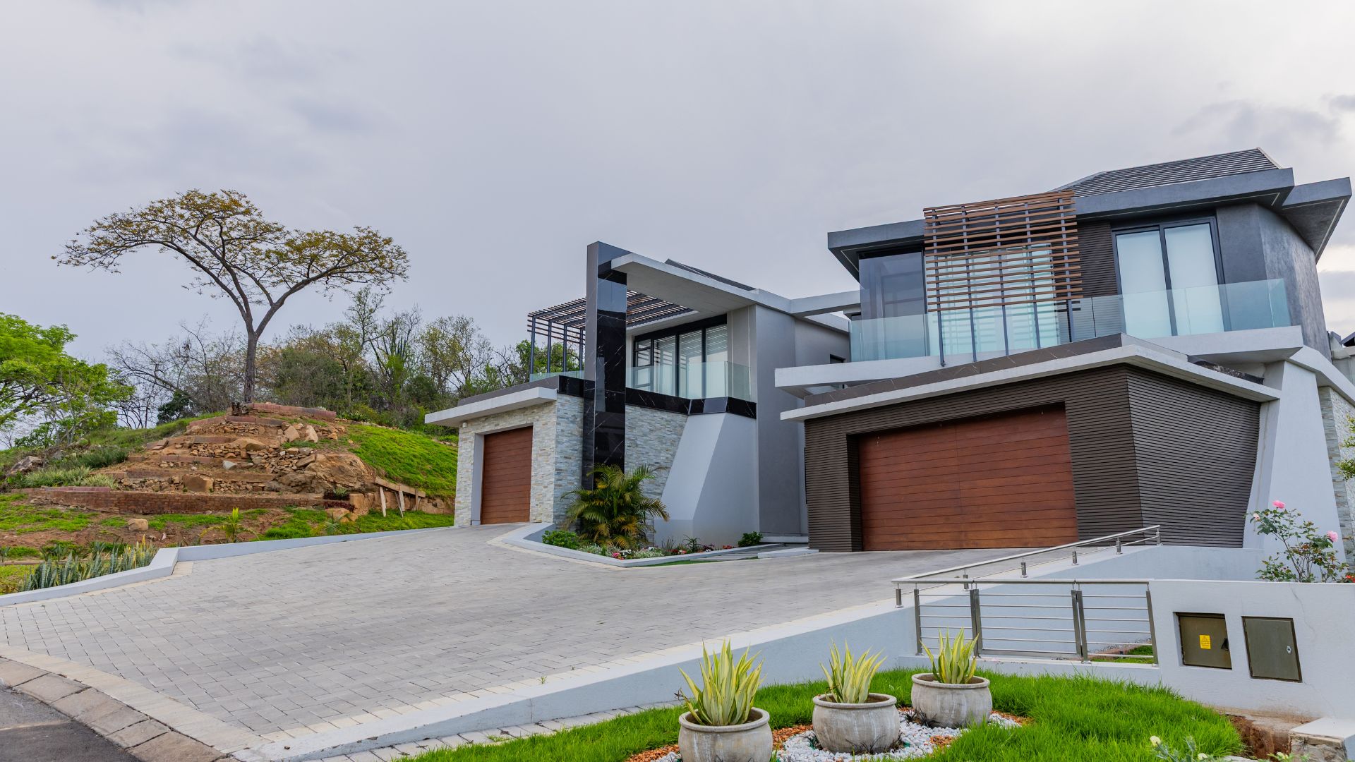 Elawini Estate House 1 (5)