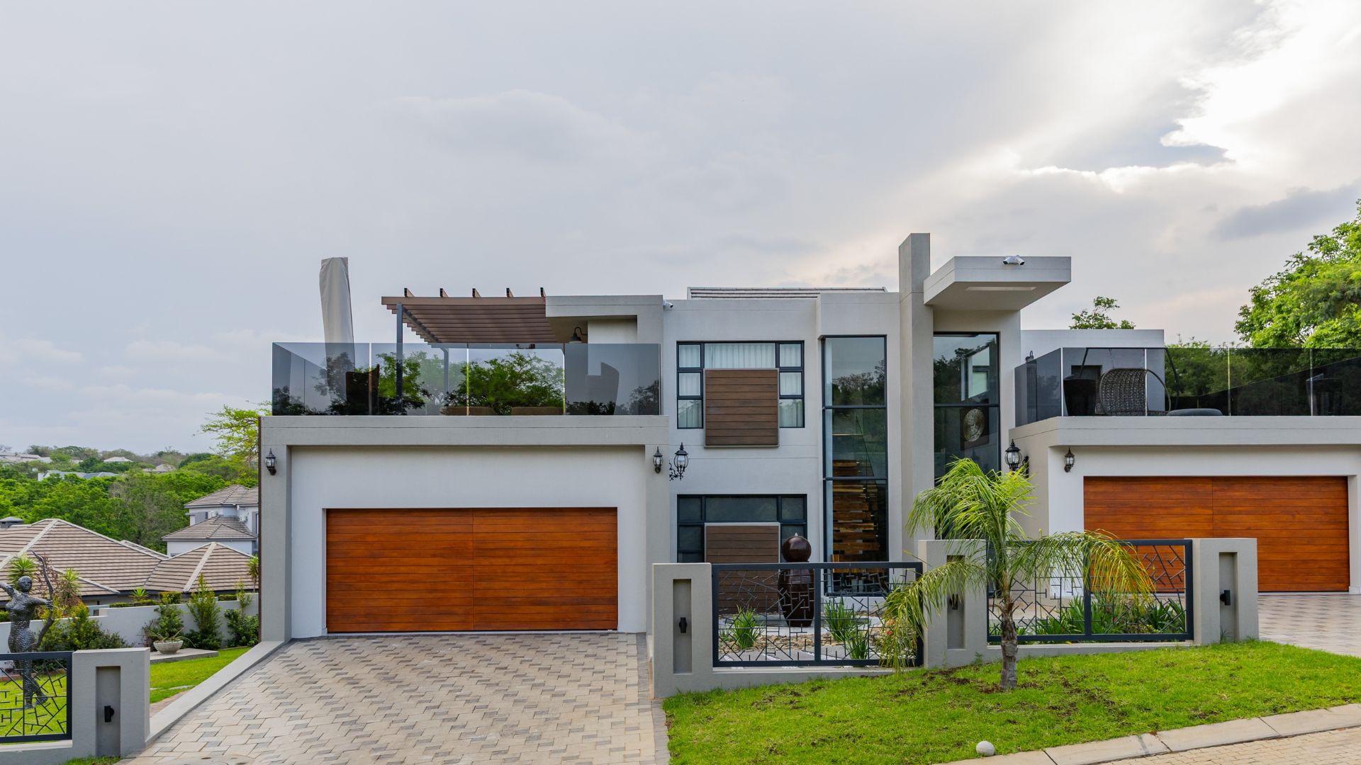 Elawini Estate House 1 (6)