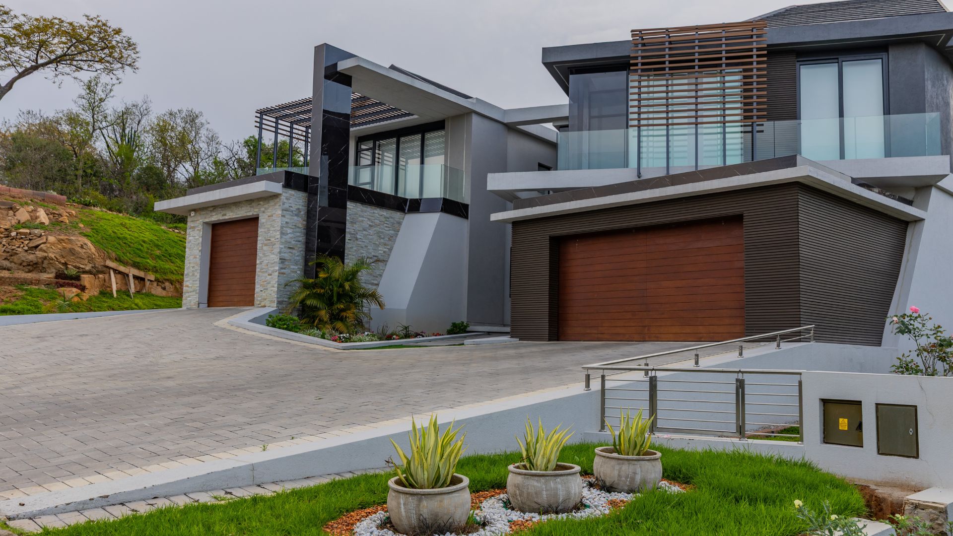 Elawini Estate House 1 (7)