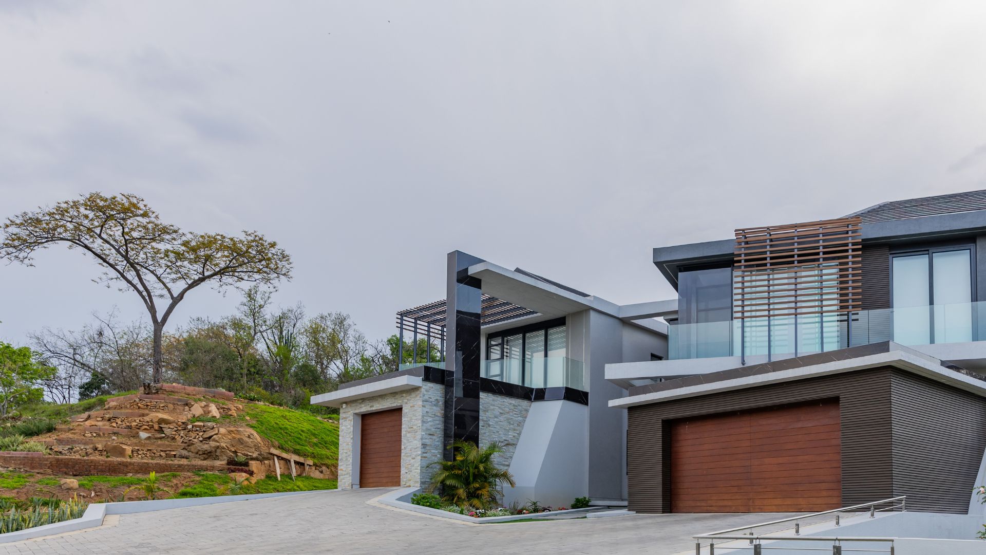 Elawini Estate House 1 (8)