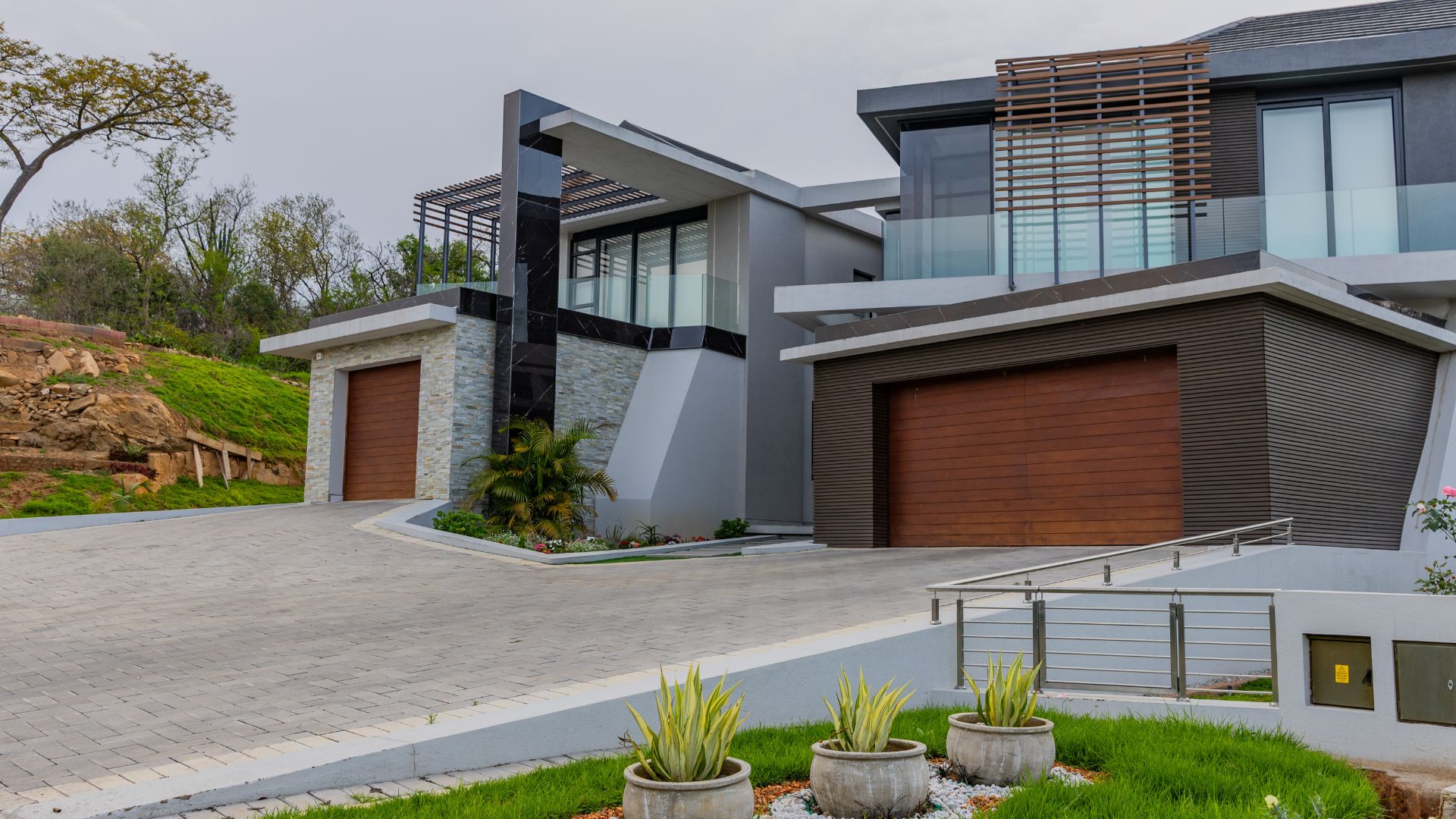Elawini Estate House 1 (9)