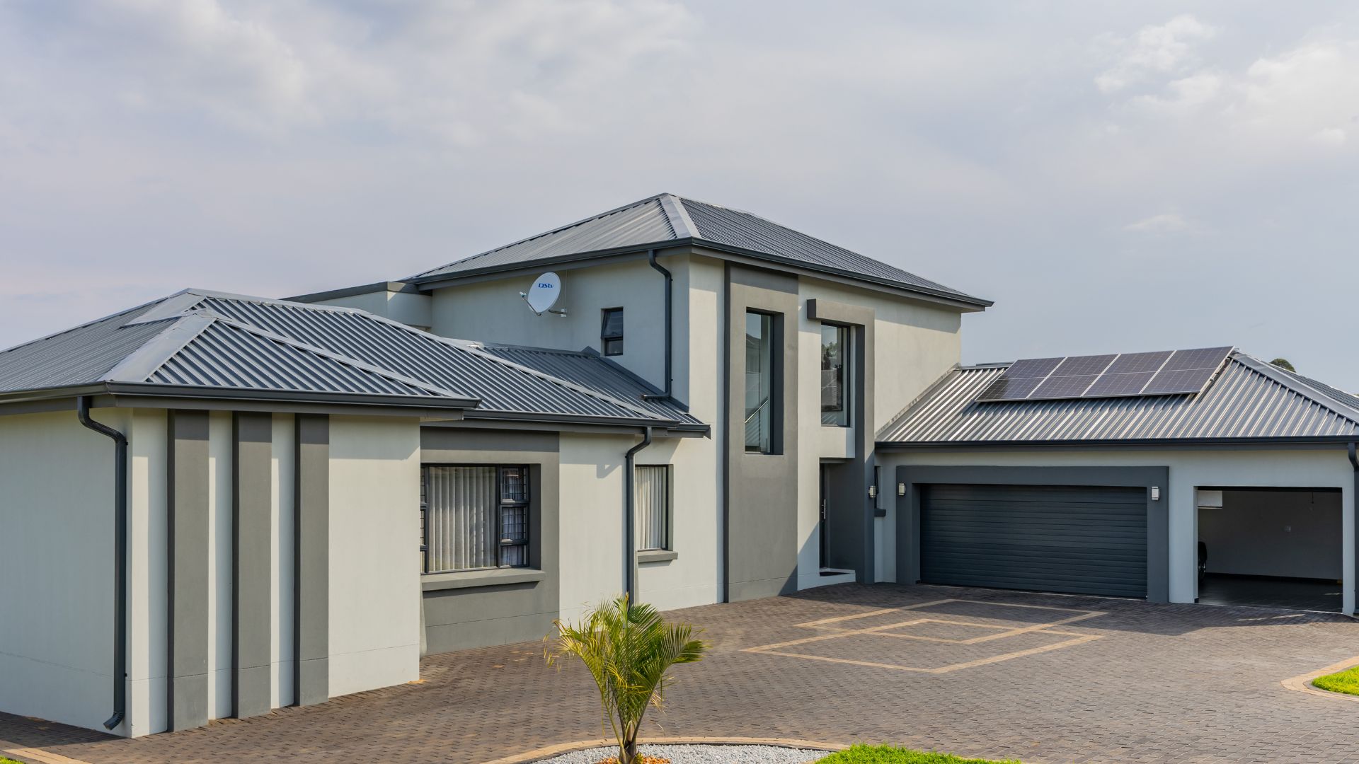 Elawini Estate – House 10 (2)