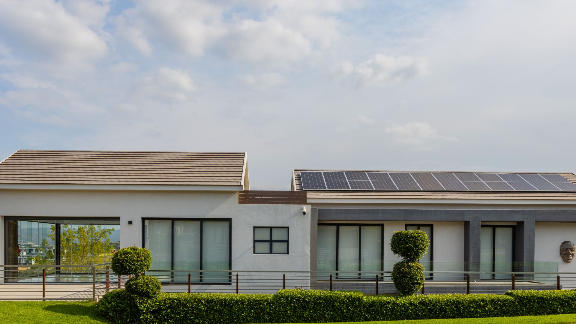Elawini Estate – House 11 (5)