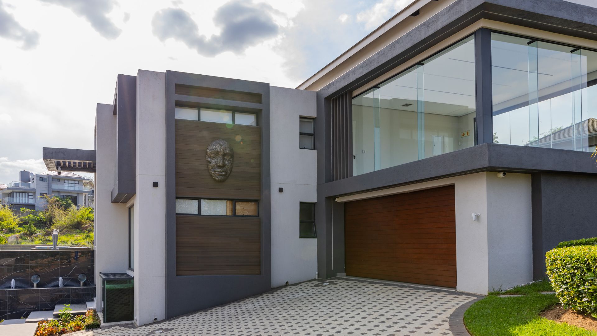 Elawini Estate – House 11 (6)
