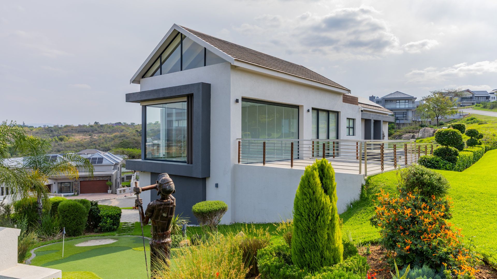 Elawini Estate – House 11 (7)