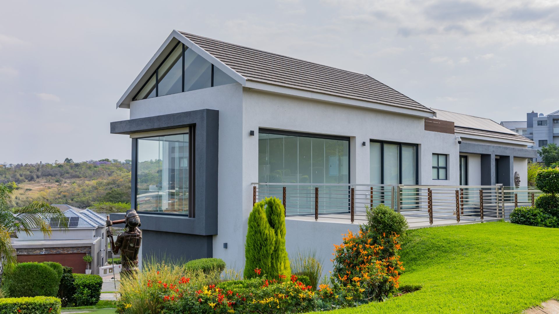 Elawini Estate – House 11 (8)