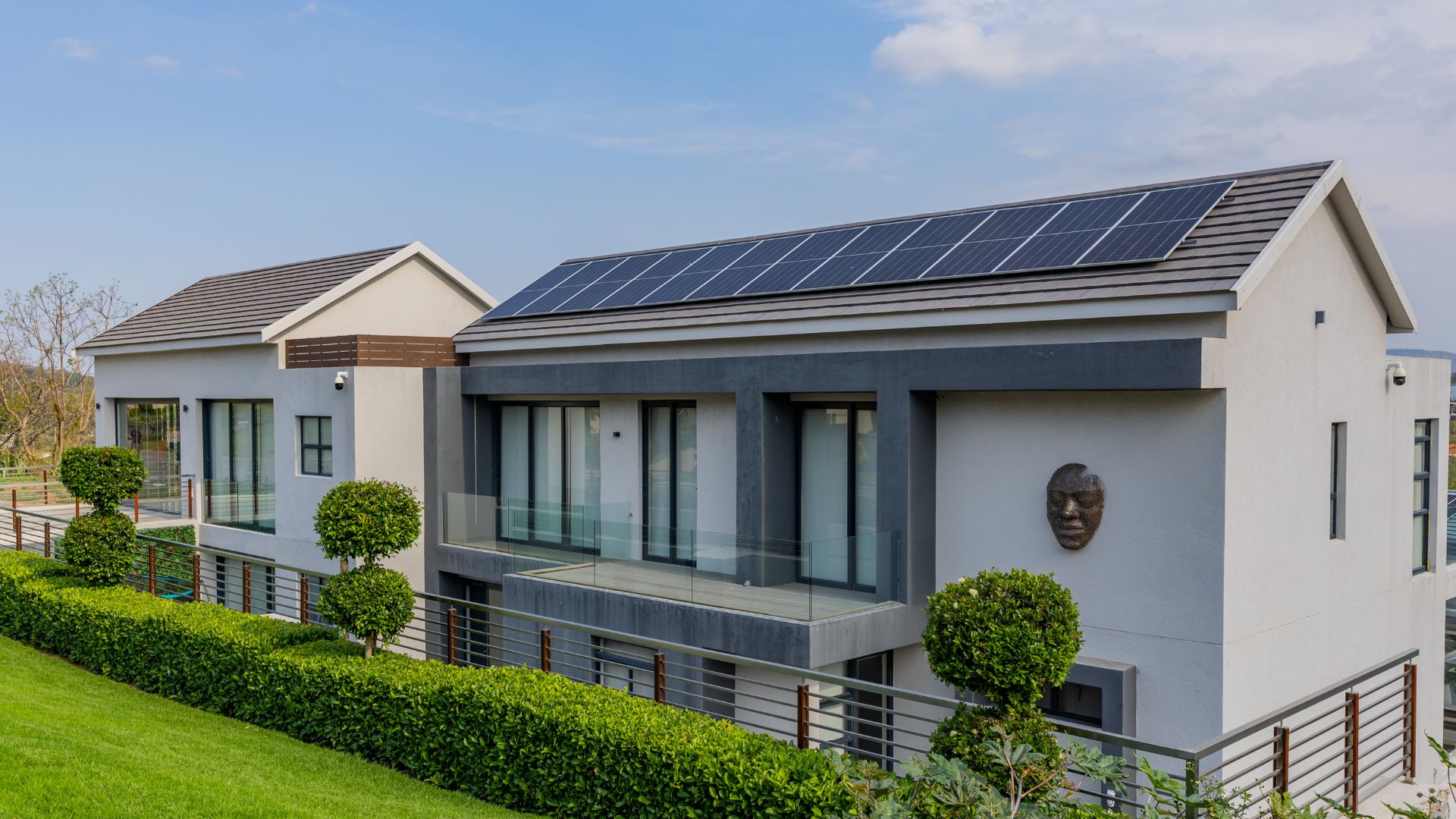 Elawini Estate – House 11
