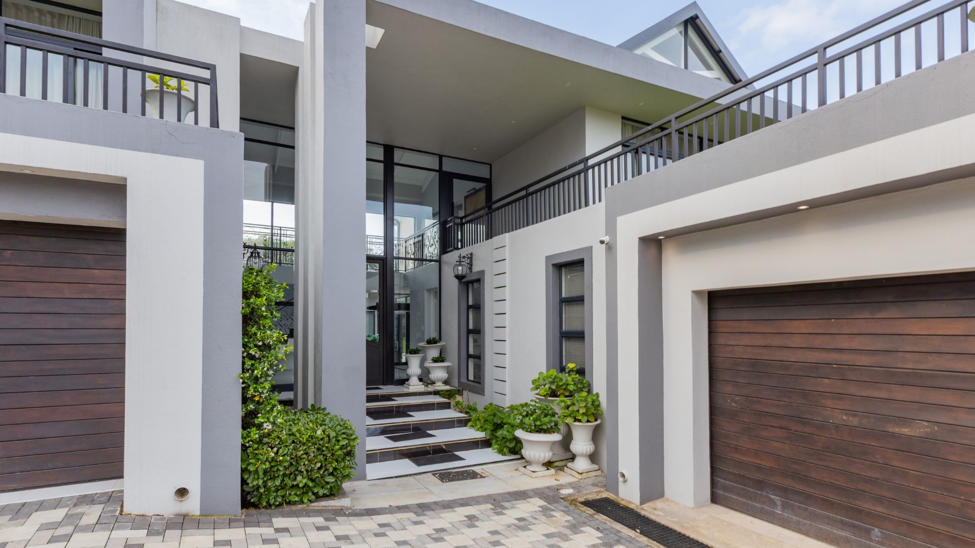 Elawini Estate – House 2 (2)