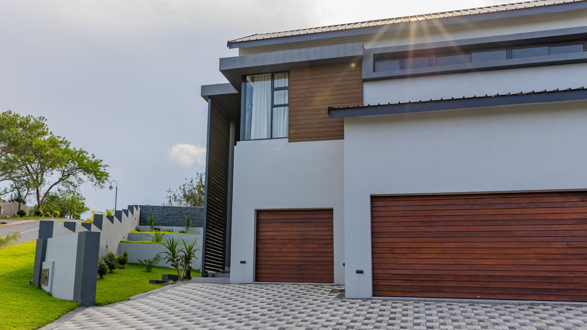 Elawini Estate – House 3 (2)