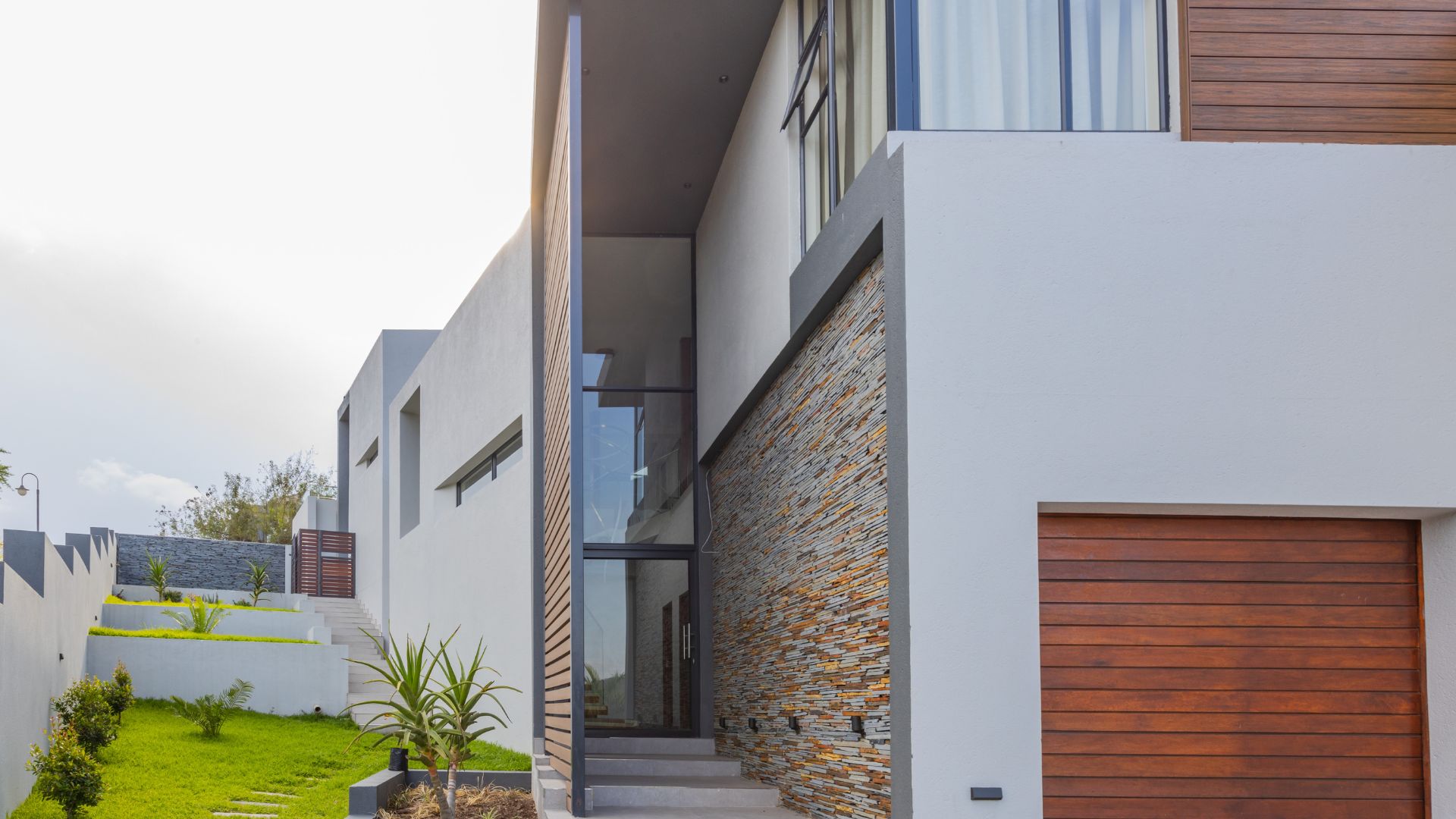 Elawini Estate – House 3 (3)