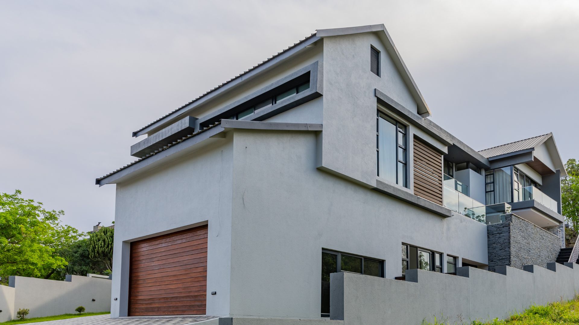 Elawini Estate – House 3 (4)