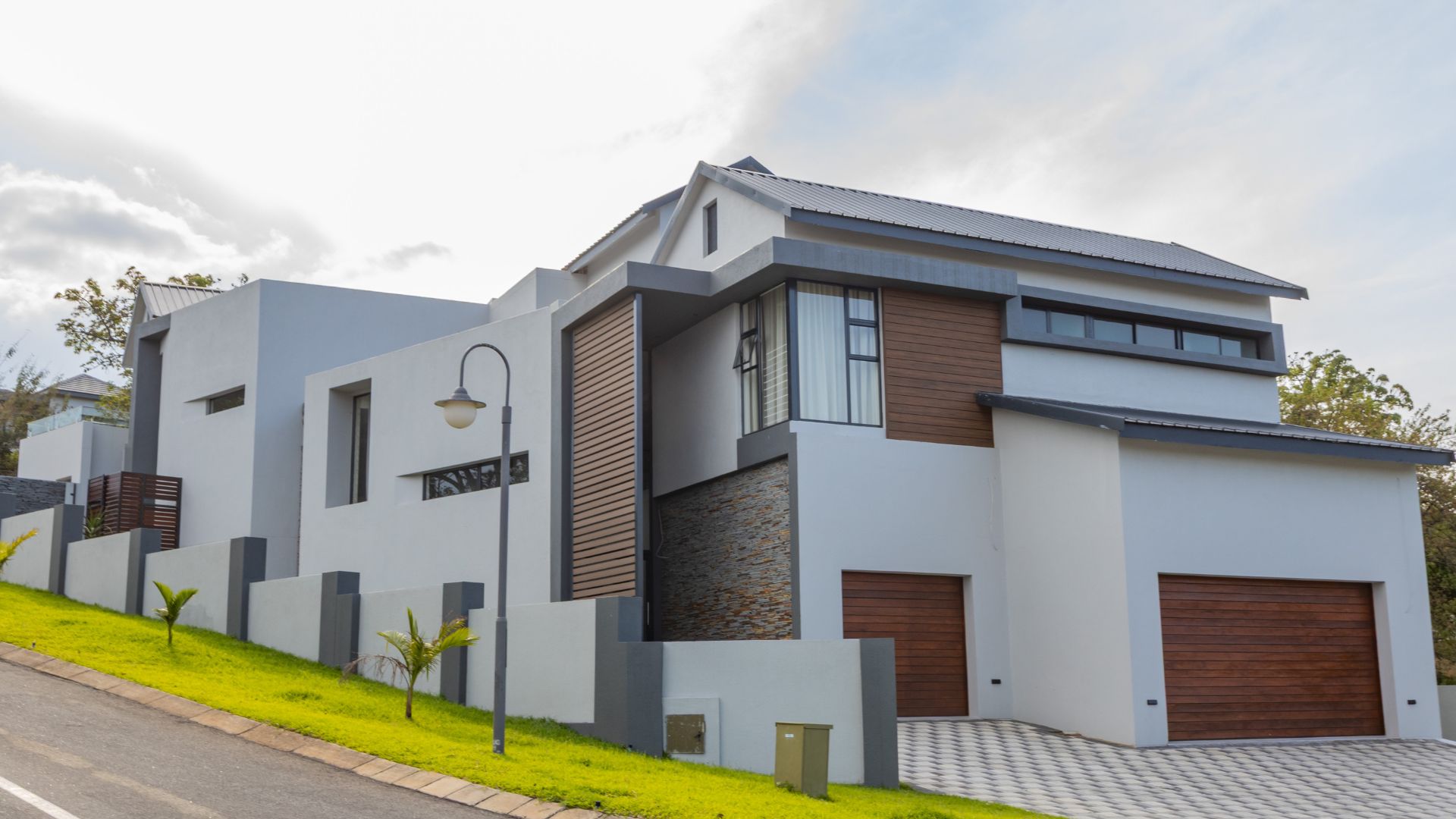 Elawini Estate – House 3 (5)