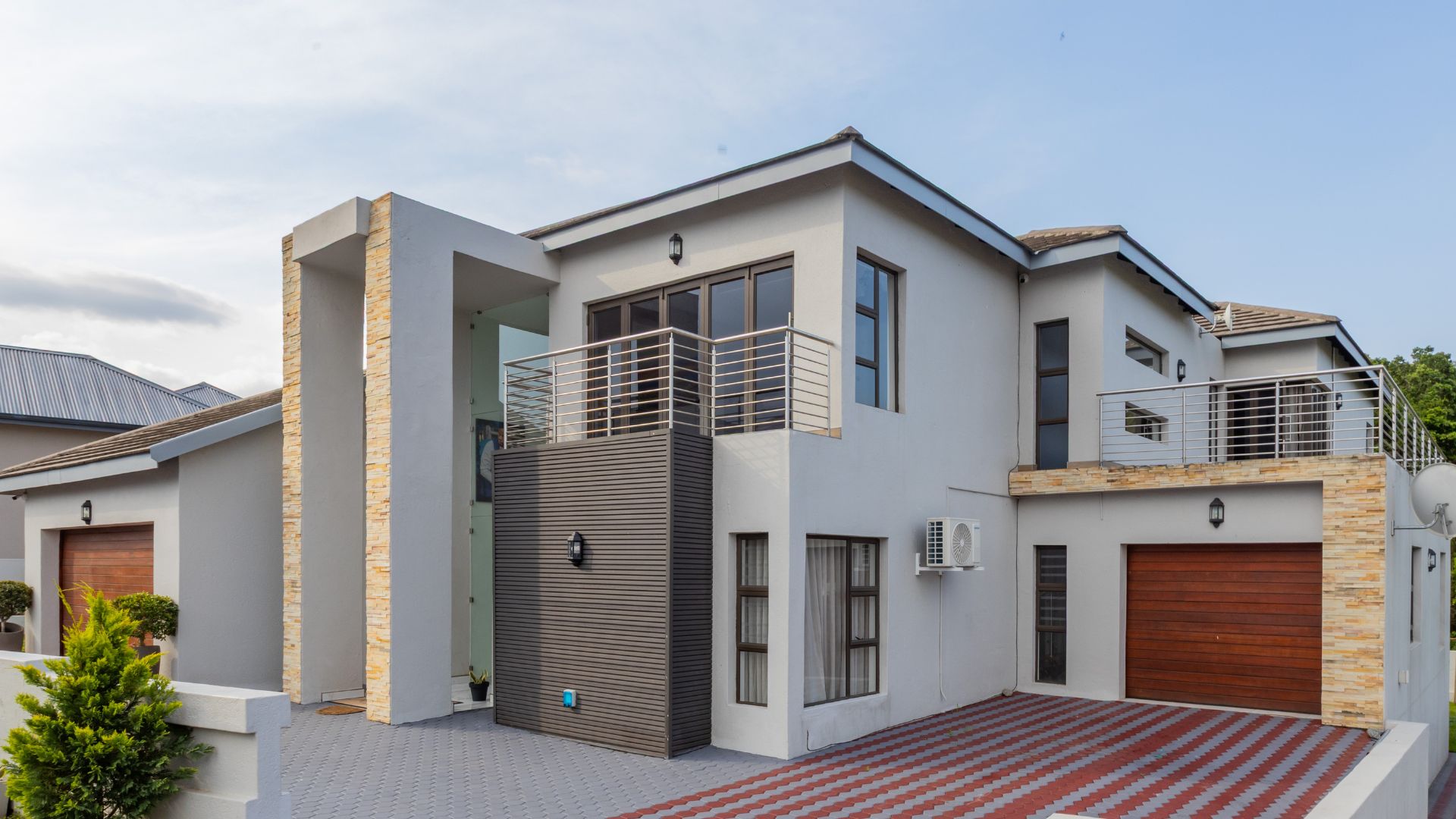 Elawini Estate – House 4 (2)