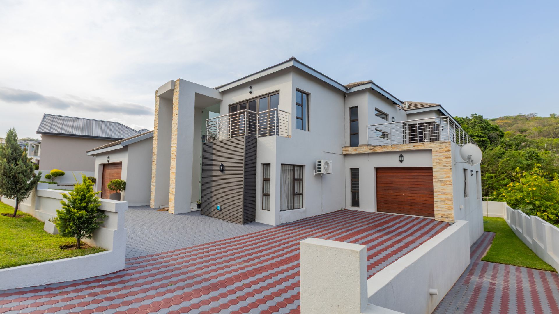 Elawini Estate – House 4 (3)
