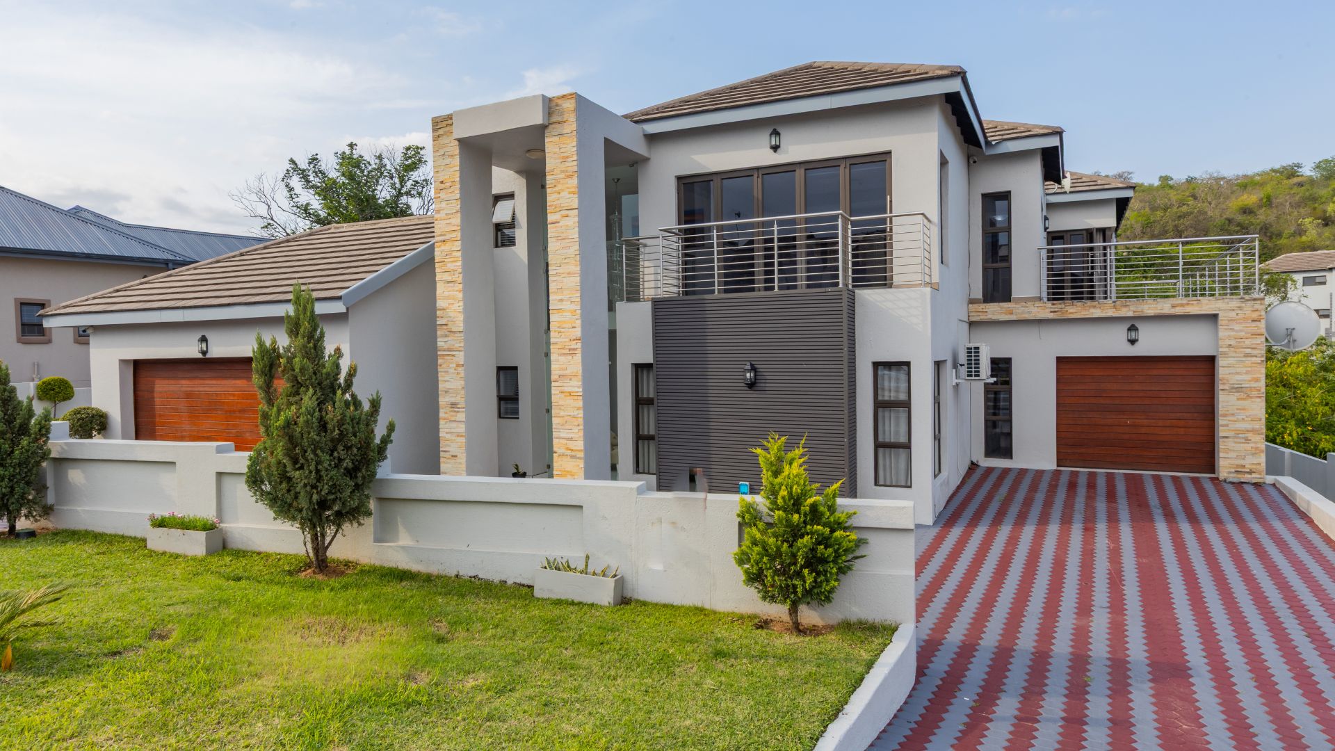 Elawini Estate – House 4 (4)