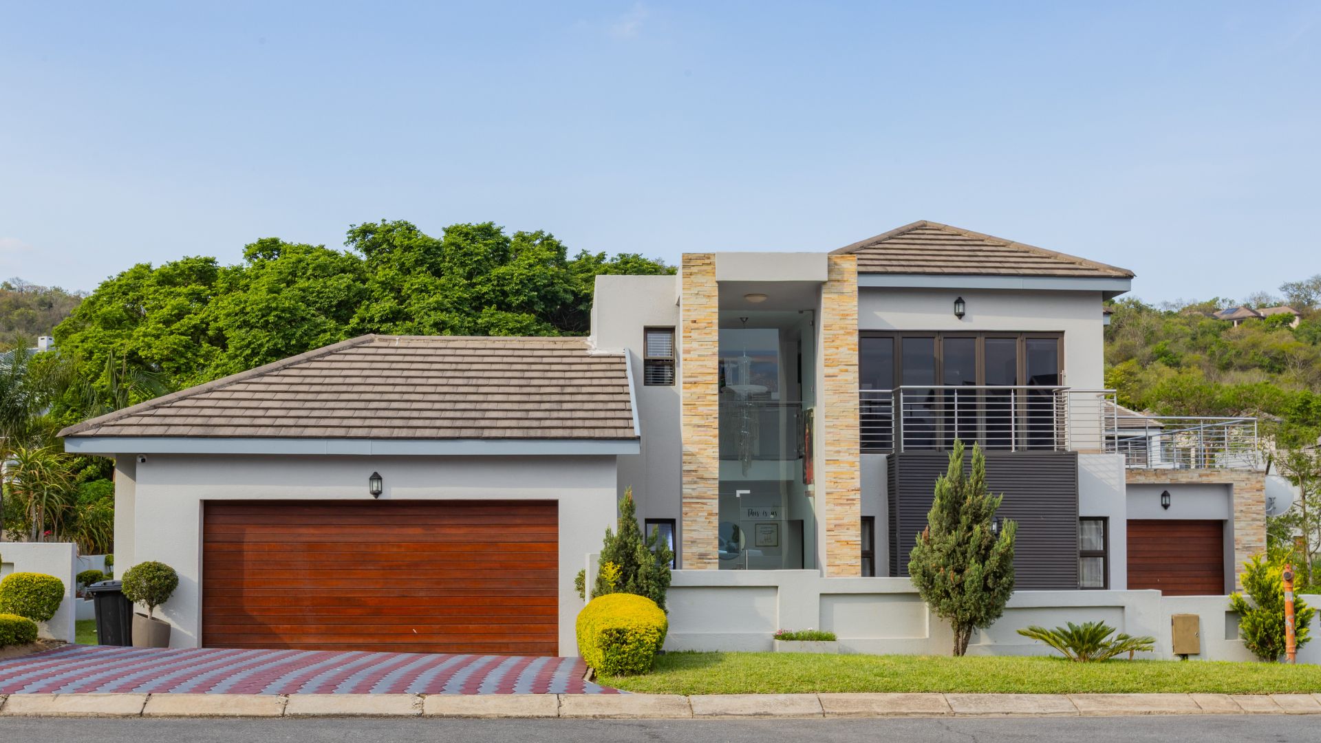 Elawini Estate – House 4 (5)