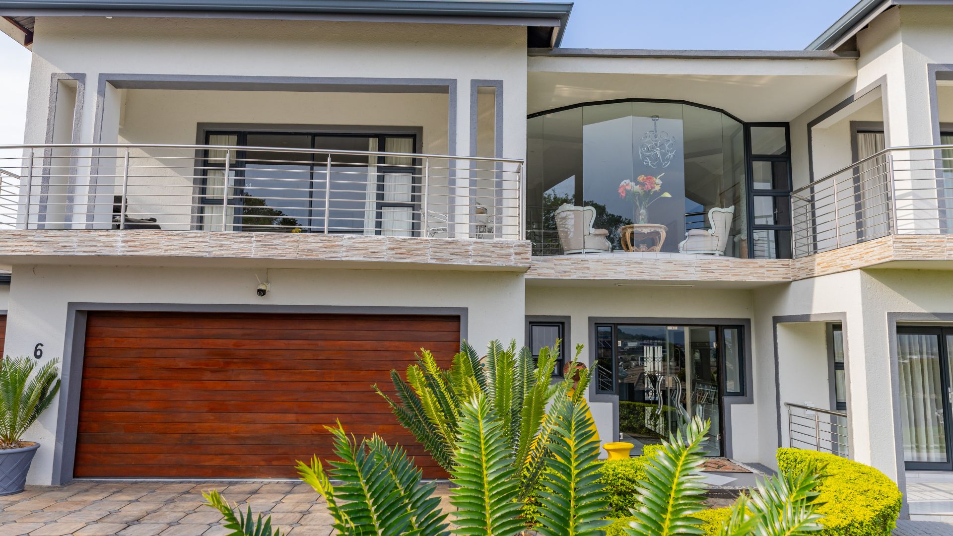 Elawini Estate – House 5 (3)