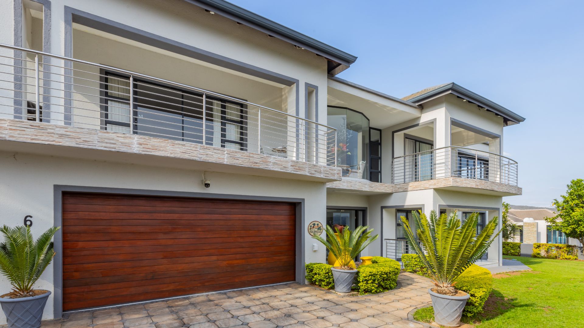 Elawini Estate – House 5 (4)