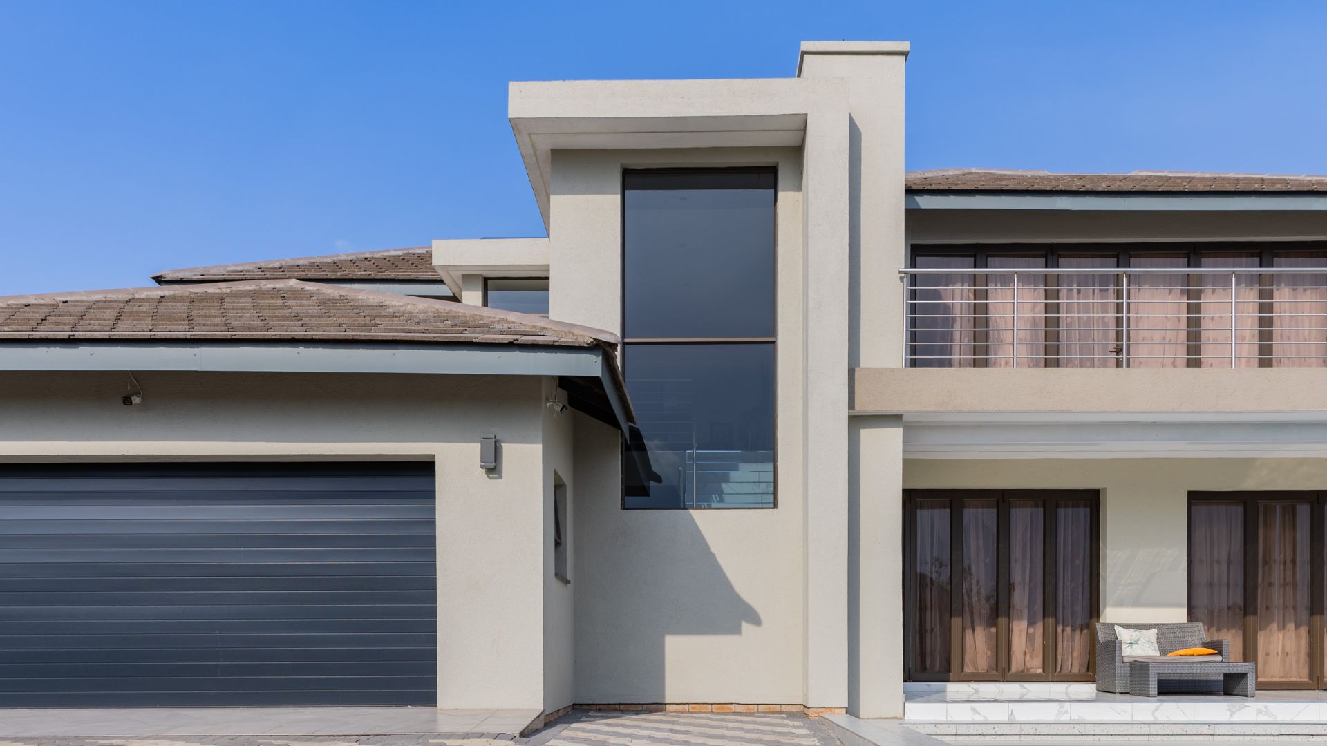 Elawini Estate – House 6 (2)