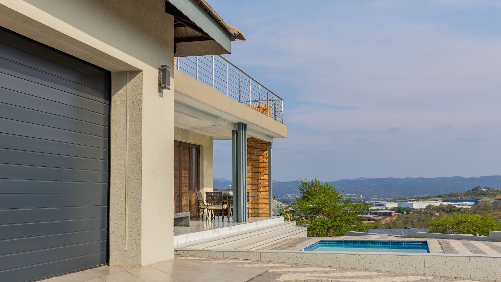 Elawini Estate – House 6 (3)