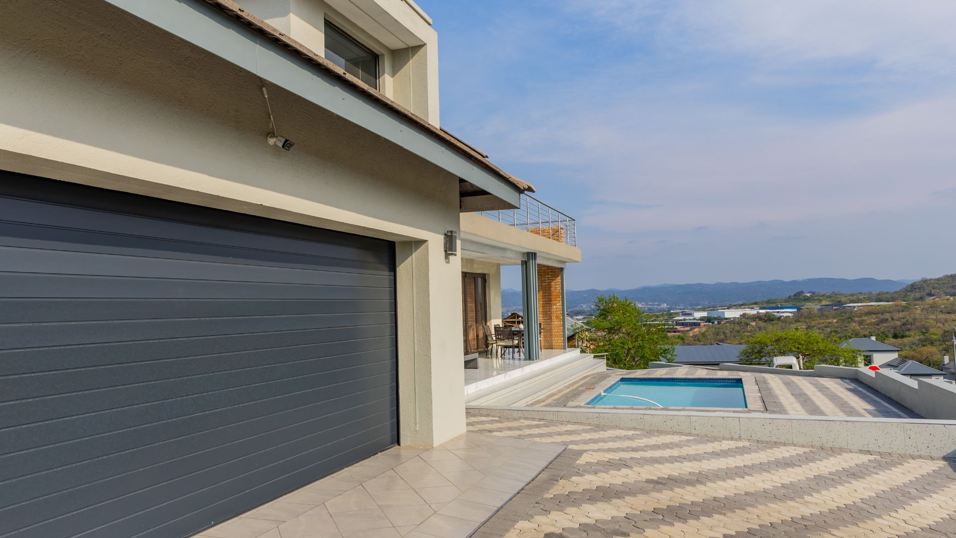Elawini Estate – House 6 (4)
