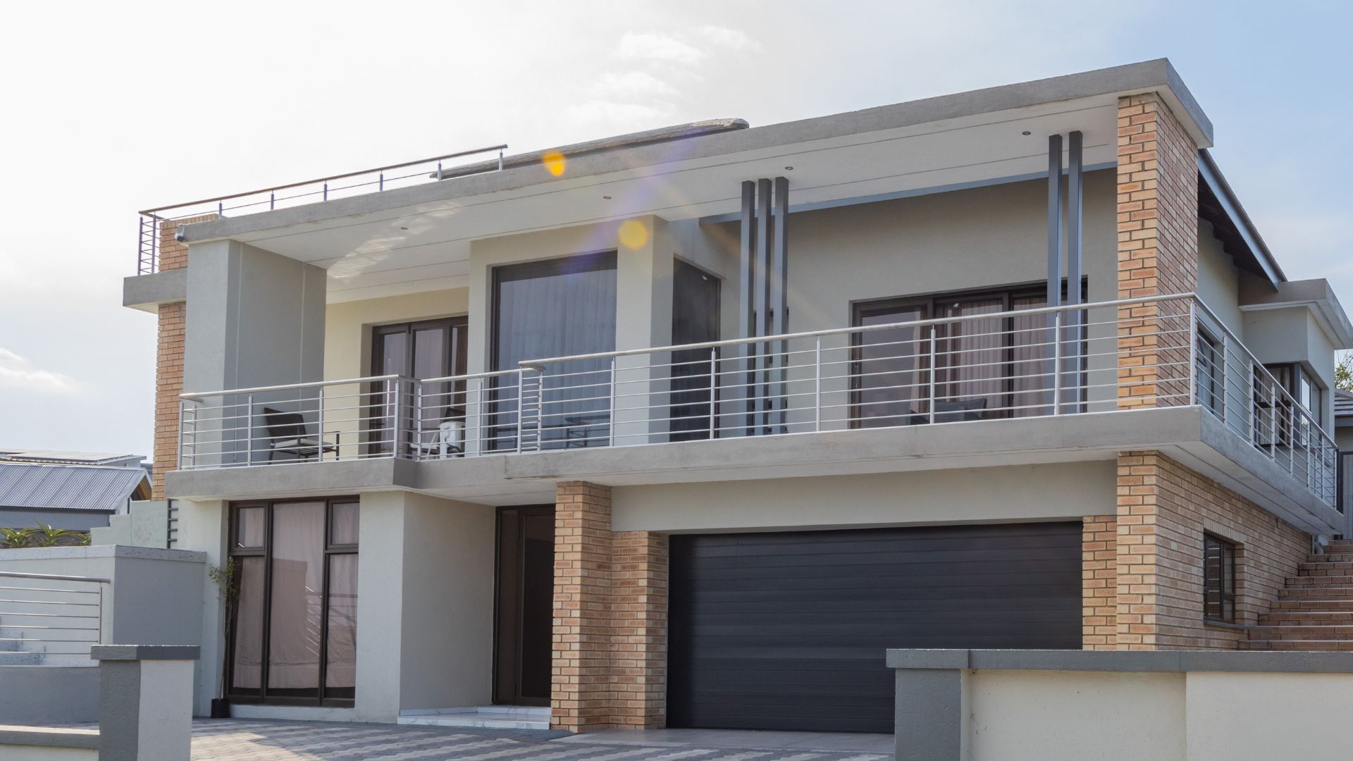 Elawini Estate – House 7 (4)